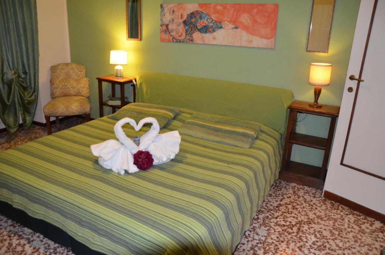 Green Quercia Apartment Комо Экстерьер фото